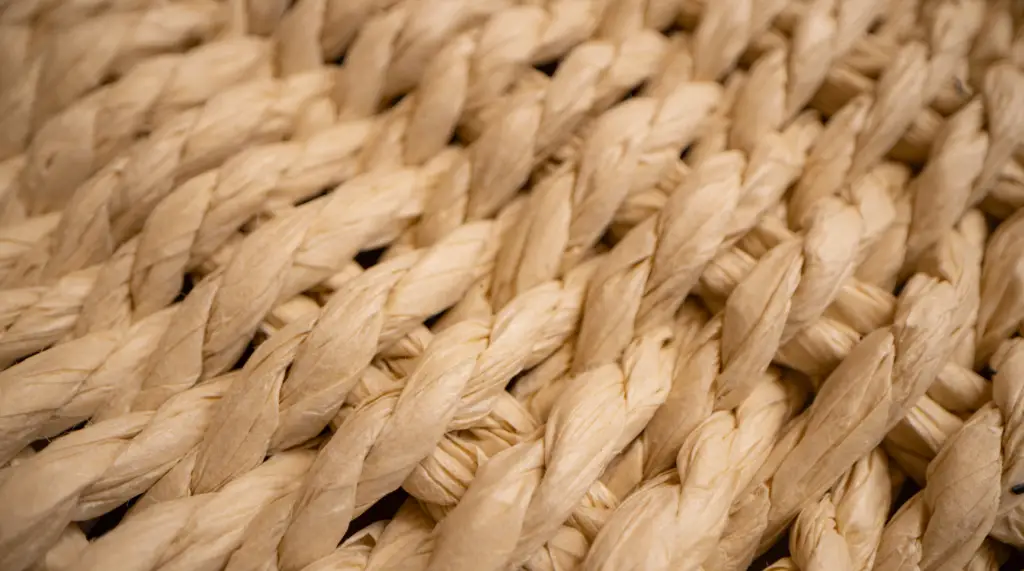 corde pov