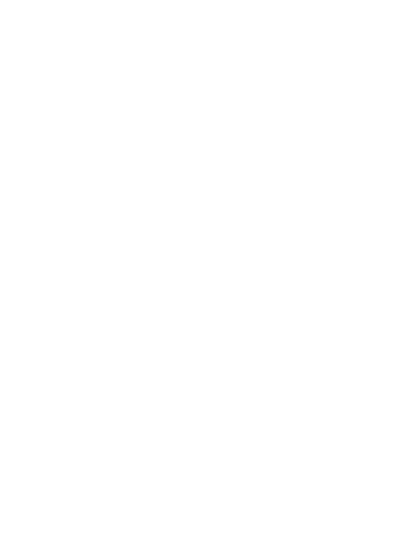 Logo Nathessens