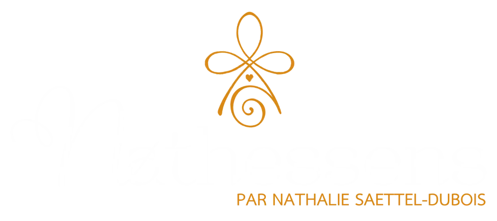 logo Nathessens mobile