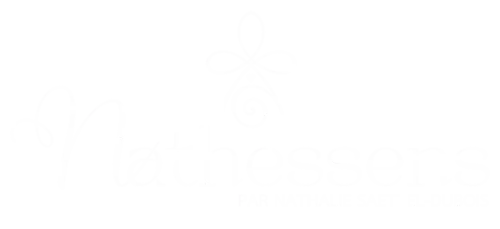 Logo Nathessens