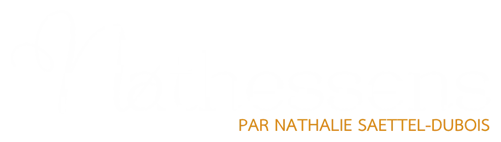 logo Nathessens
