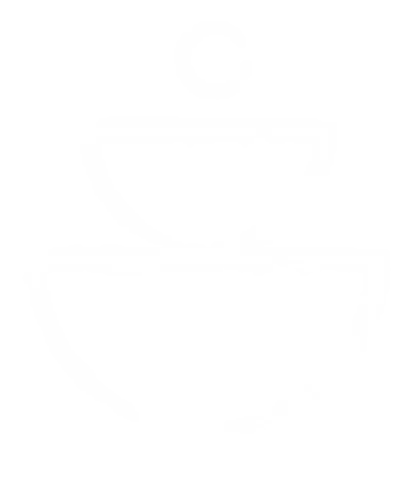 étoile blanche
