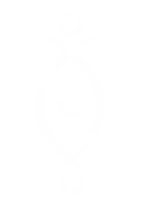 /images/logos/symbole_blanc_infini.webp