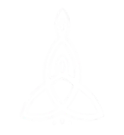 /images/logos/symbole_blanc_perinatalite.webp