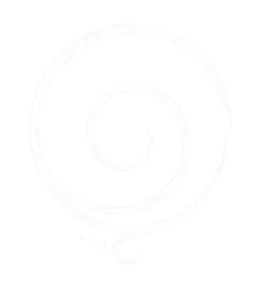 /images/logos/symbole_blanc_spirale.webp