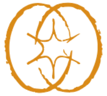 symbole_orange_anneaux.webp