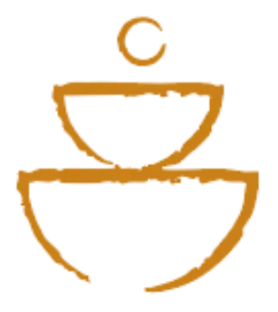 symbole_orange_caillou.webp