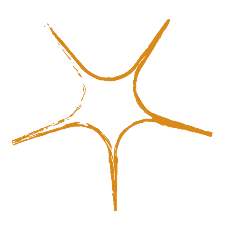 étoile