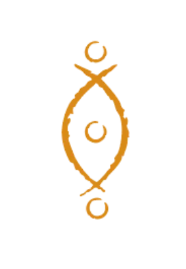 symbole_orange_infini2.webp